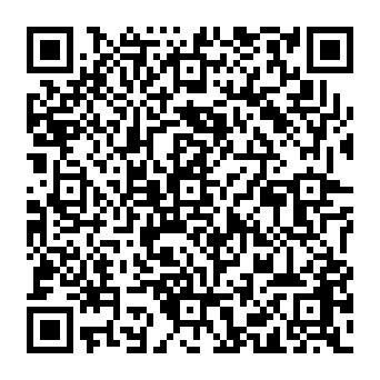 QR 8c4f1e1