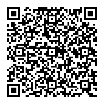 QR 8c4f1f4