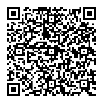 QR 8c4f314