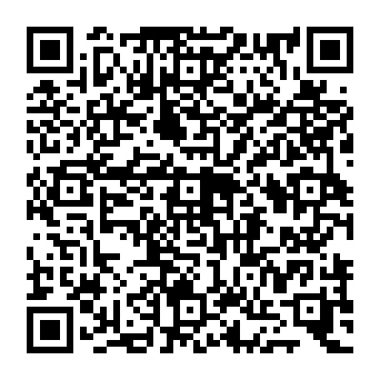 QR 8c4f4a1