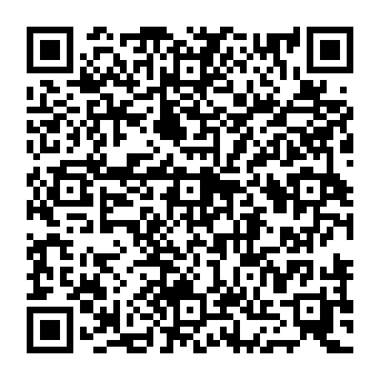 QR 8c4f61d