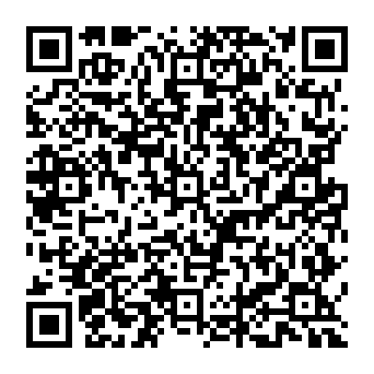QR 8c4f6f1