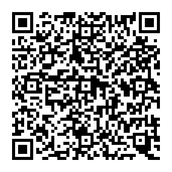 QR 8c4f817
