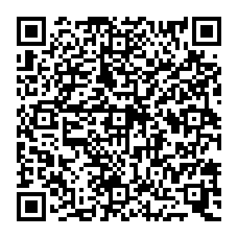 QR 8c4fa7c