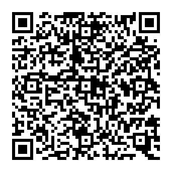 QR 8c4fbae