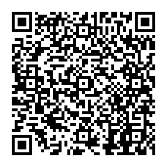 QR 8c4fc48