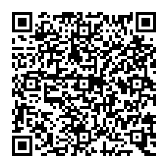 QR 8c4fc91