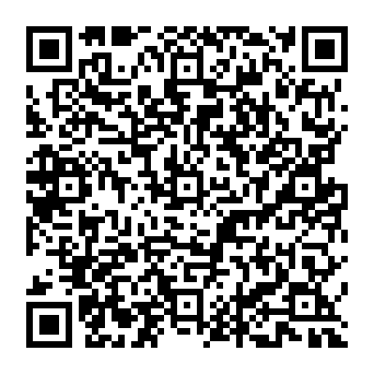 QR 8c4fd29
