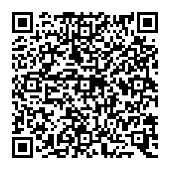 QR 8c4fe31