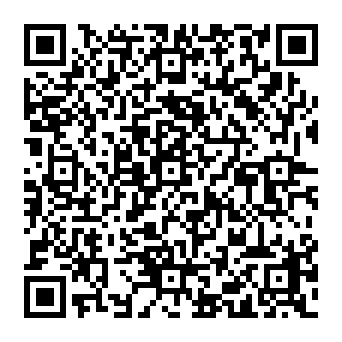 QR 8c50066