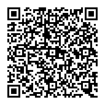 QR 8c50117