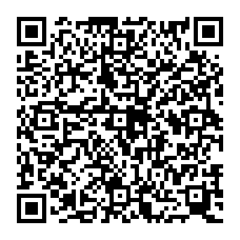 QR 8c5053f