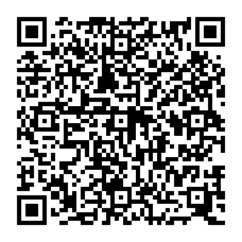 QR 8c506d2