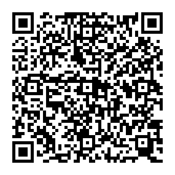 QR 8c50adf