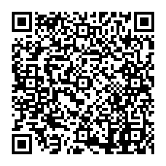 QR 8c50b22
