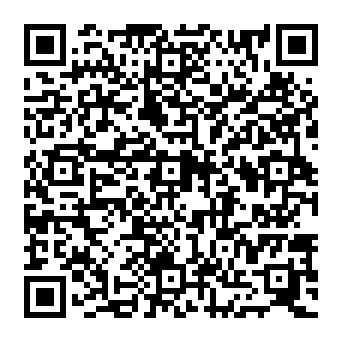 QR 8c50beb