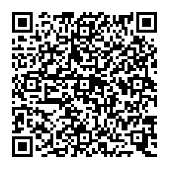 QR 8c50c33