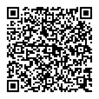 QR 8c50f92