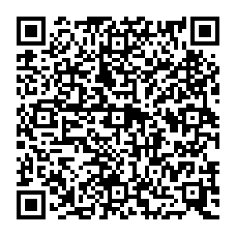 QR 8c516e4