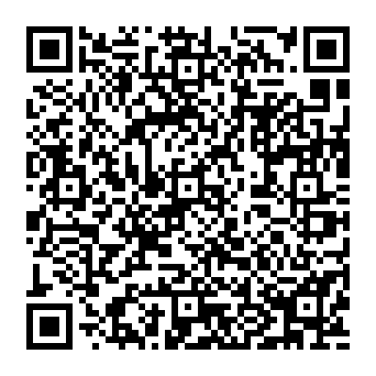 QR 8c517fe