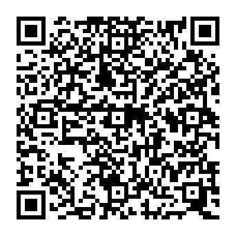 QR 8c518bb
