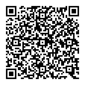 QR 8c51941