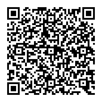 QR 8c51ba1