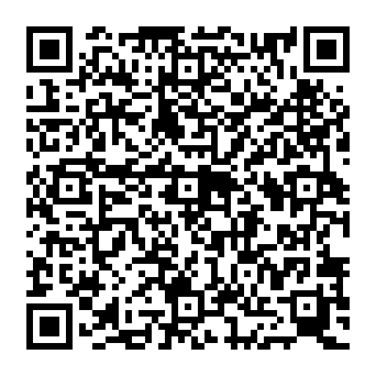 QR 8c51d56