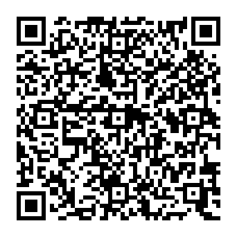 QR 8c51f48