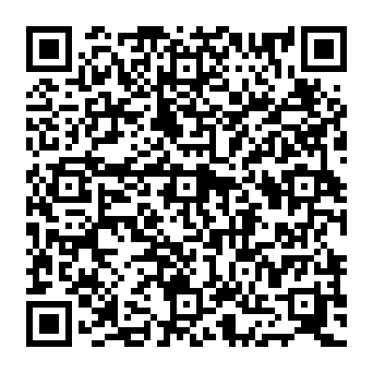 QR 8c5209b