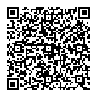 QR 8c52140