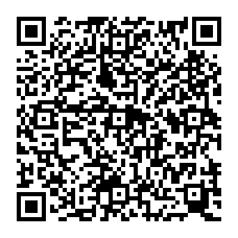 QR 8c52656