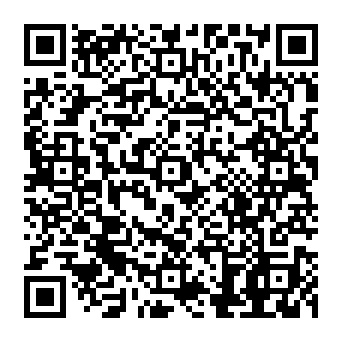 QR 8c526b8