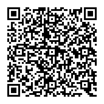 QR 8c5290a