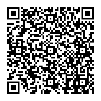 QR 8c52db3