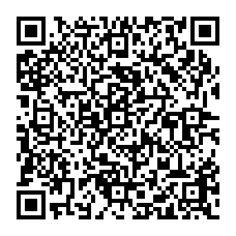 QR 8c52fd4