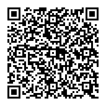 QR 8c532c4