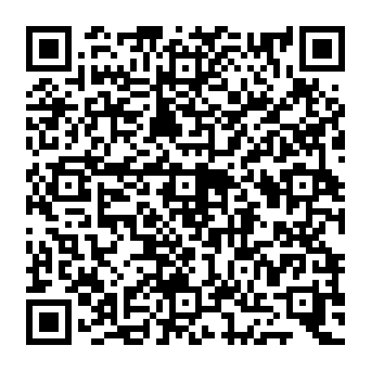 QR 8c535fa