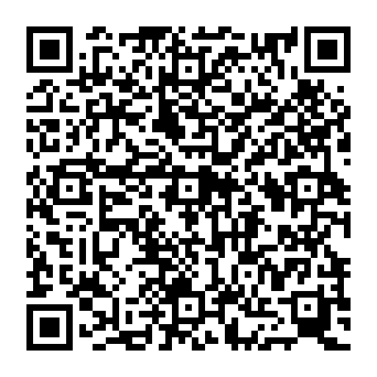 QR 8c537d6