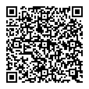QR 8c539a3