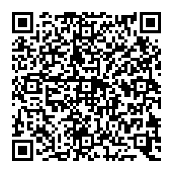 QR 8c53f8a