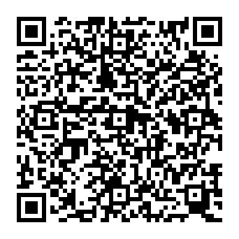 QR 8c5411f