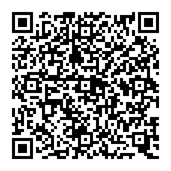 QR 8c541bc