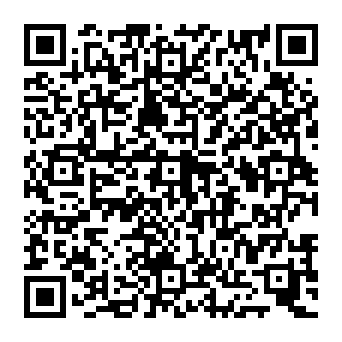 QR 8c54323