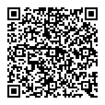 QR 8c5464a
