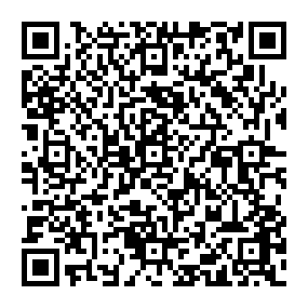 QR 8c547ac