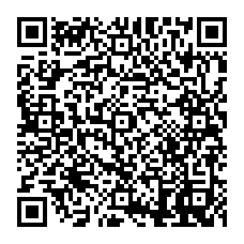 QR 8c54b15