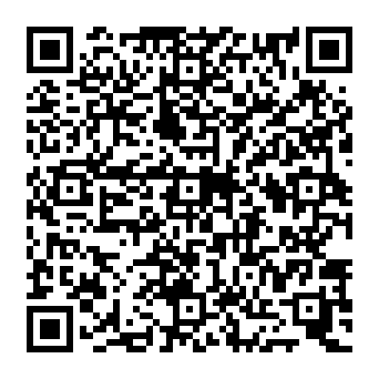 QR 8c54efc