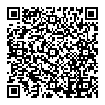QR 8c5521f