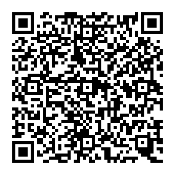 QR 8c55267